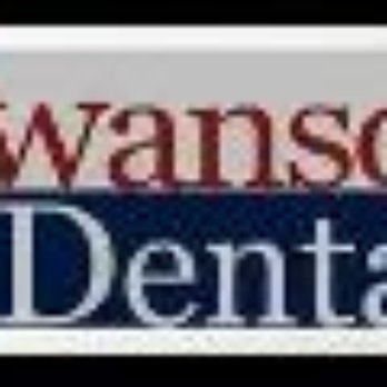 Swanson Dental Group - General Dentistry Near Me - Rapid City, South Dakota Swanson Dental Group - General Dentistry Near Me - Rapid City, South Dakota