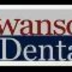 Swanson Dental Group