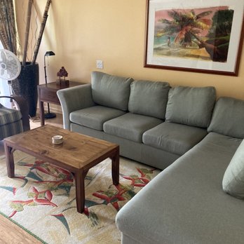 Cliffs at Princeville - Vacation Rentals Near Me - Princeville, Hawaii