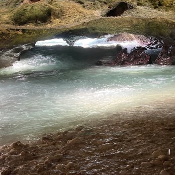 Mermaid Caves - Beaches Near Me - Waianae, Hawaii Mermaid Caves - Beaches Near Me - Waianae, Hawaii