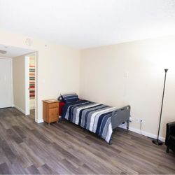 Rose Court Senior Living