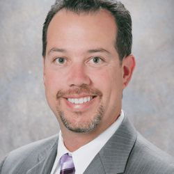 Dale Lane - State Farm Insurance Agent - State Farm Agent