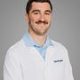 Photo of Low T Center Gahanna | Men's Health & TRT Clinic