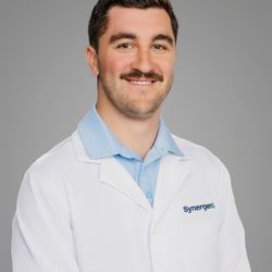 Low T Center Gahanna | Men's Health & TRT Clinic