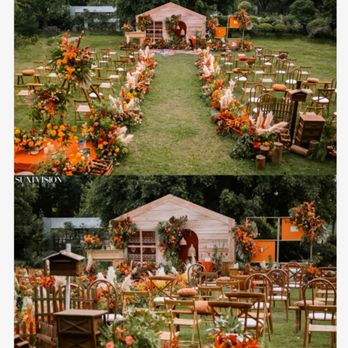 April 23 Florist - Wedding - Florists Near Me - Palo Alto, California April 23 Florist - Wedding - Florists Near Me - Palo Alto, California