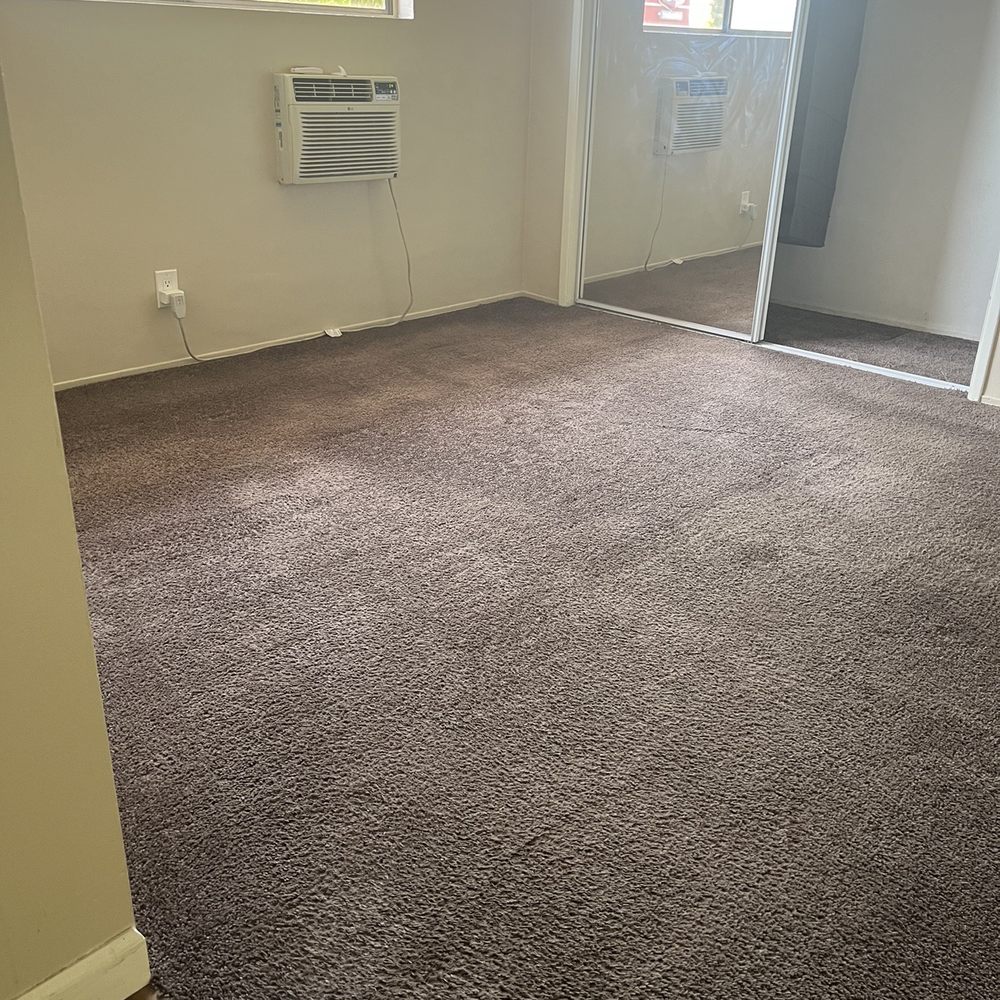 Mr Felix Carpet Care - Clean carpet - Carpet Cleaning Near Me - Downey, California Mr Felix Carpet Care - Clean carpet - Carpet Cleaning Near Me - Downey, California