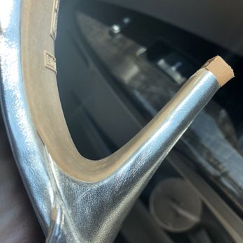 Vivar's upholstery - Auto Upholstery Near Me - Tustin, California Vivar's upholstery - Auto Upholstery Near Me - Tustin, California