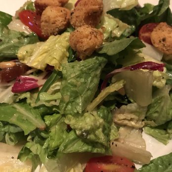 Mike's American - American Near Me - Springfield, Virginia