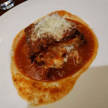 FERRO - Lasagne al Cinghiale e Manzo - Pizza Near Me - Idyllwild, California FERRO - Lasagne al Cinghiale e Manzo - Pizza Near Me - Idyllwild, California