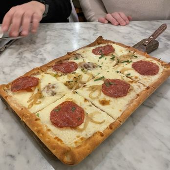 Merchant Bar - pizza - Tapas Bars Near Me - Wilmington, Delaware Merchant Bar - pizza - Tapas Bars Near Me - Wilmington, Delaware