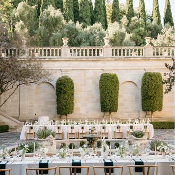 Mirabel Floral Design - Floral Designers Near Me