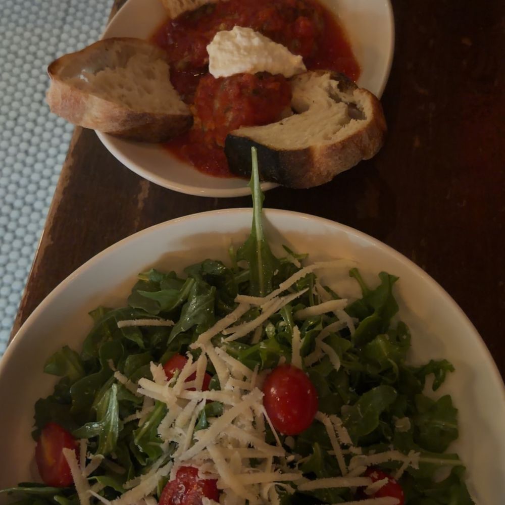 Verde - Pizza Near Me - Baltimore, Maryland Verde - Pizza Near Me - Baltimore, Maryland