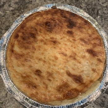 Stanley's Tavern - Chicken Pot Pie - American Near Me - Wilmington, Delaware Stanley's Tavern - Chicken Pot Pie - American Near Me - Wilmington, Delaware