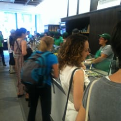 sweetgreen