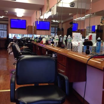 Michael's Unisex - Hair Salons Near Me - New York, New York Michael's Unisex - Hair Salons Near Me - New York, New York