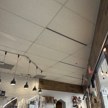 Fresh Press Coffee Bar - Coffee & Tea Near Me - Richmond, British Columbia Fresh Press Coffee Bar - Coffee & Tea Near Me - Richmond, British Columbia