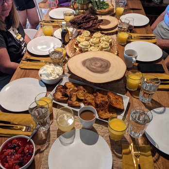 Food Fight - Personal Chefs Near Me