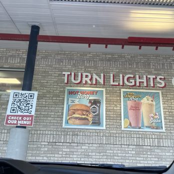 Swensons Drive-In - drive in - Burgers Near Me - University Heights, Ohio Swensons Drive-In - drive in - Burgers Near Me - University Heights, Ohio