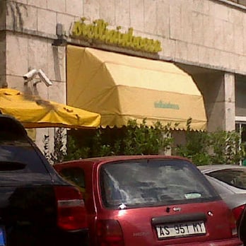 Siciliainbocca - Seafood Near Me - Rome, RM Siciliainbocca - Seafood Near Me - Rome, RM