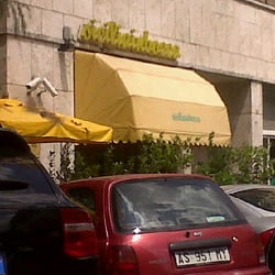 Siciliainbocca