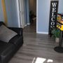 Photo of Prime Tattoo Studio