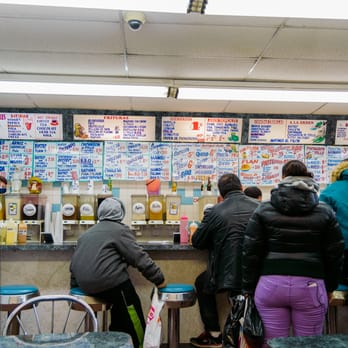 188 Bakery Cuchifritos - Busy with neighborhood business. - Bakeries Near Me - Bronx, New York 188 Bakery Cuchifritos - Busy with neighborhood business. - Bakeries Near Me - Bronx, New York