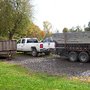 Photo of Expert Clutter Removal Service