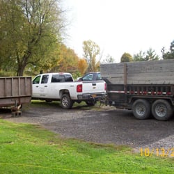 Expert Clutter Removal Service
