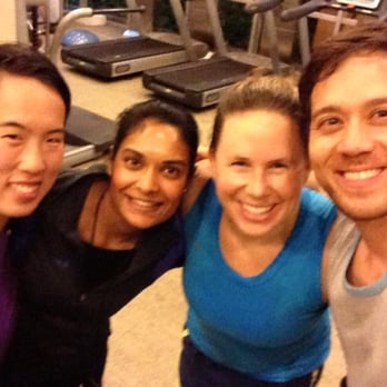 Resh Sesh - Resh Sesh is great for men and women - all ages, fitness levels, and aspiring goals are welcome! - Trainers Near Me Resh Sesh - Resh Sesh is great for men and women - all ages, fitness levels, and aspiring goals are welcome! - Trainers Near Me