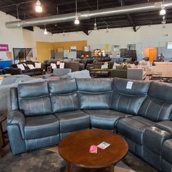 American Freight Furniture & Mattress