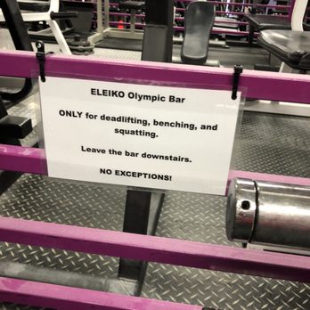Quads Gym - Gyms Near Me - Chicago, Illinois Quads Gym - Gyms Near Me - Chicago, Illinois