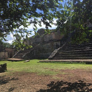 Alltournative - Tours Near Me - Playa del Carmen, ROO