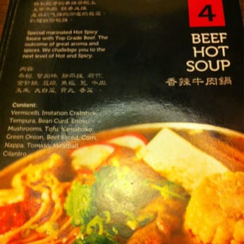 Boiling Point - Taiwanese Near Me - Irvine, California Boiling Point - Taiwanese Near Me - Irvine, California