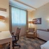 Hotel Skyler Syracuse, Tapestry Collection by Hilton gift card