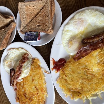 Dollis Breakfast - Dollis special - Breakfast & Brunch Near Me - Covina, California Dollis Breakfast - Dollis special - Breakfast & Brunch Near Me - Covina, California