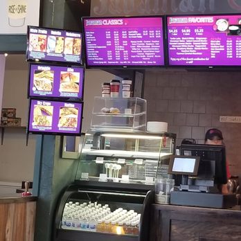 Javaman Coffee - Thanks Javaman - Creperies Near Me - Humble, Texas Javaman Coffee - Thanks Javaman - Creperies Near Me - Humble, Texas