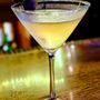 Photo of Bar Nomad