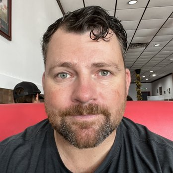 Supercuts - After - Hair Salons Near Me - Humble, Texas Supercuts - After - Hair Salons Near Me - Humble, Texas