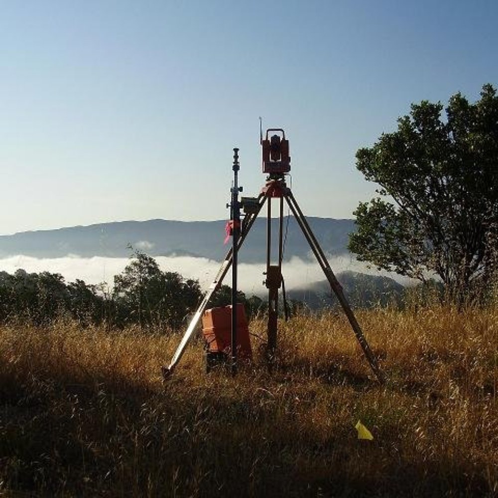 THE BEST 10 LAND SURVEYING in VACAVILLE, CA - Updated 2026 - Hours - Yelp