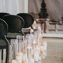 US Army Riverside Recruiting Center - social services organization in Riverside, CA