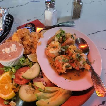 Pakos Bar & Grill - Mexican Near Me - South El Monte, California Pakos Bar & Grill - Mexican Near Me - South El Monte, California