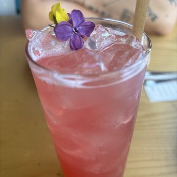 Westward - Good cocktail - New American Near Me - Seattle, Washington Westward - Good cocktail - New American Near Me - Seattle, Washington
