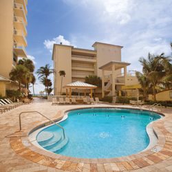 Club Wyndham Royal Vista