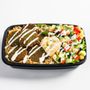 Photo of Shah's Halal Food