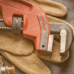 South Clackamas Plumbing