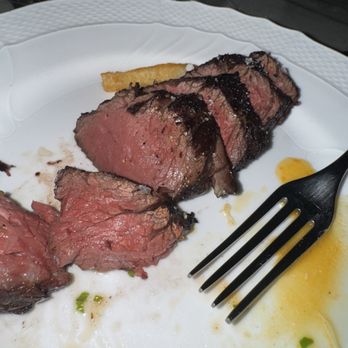 Sunny's Steakhouse - Cocktail Bars Near Me - Miami, Florida