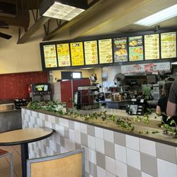 Del Taco