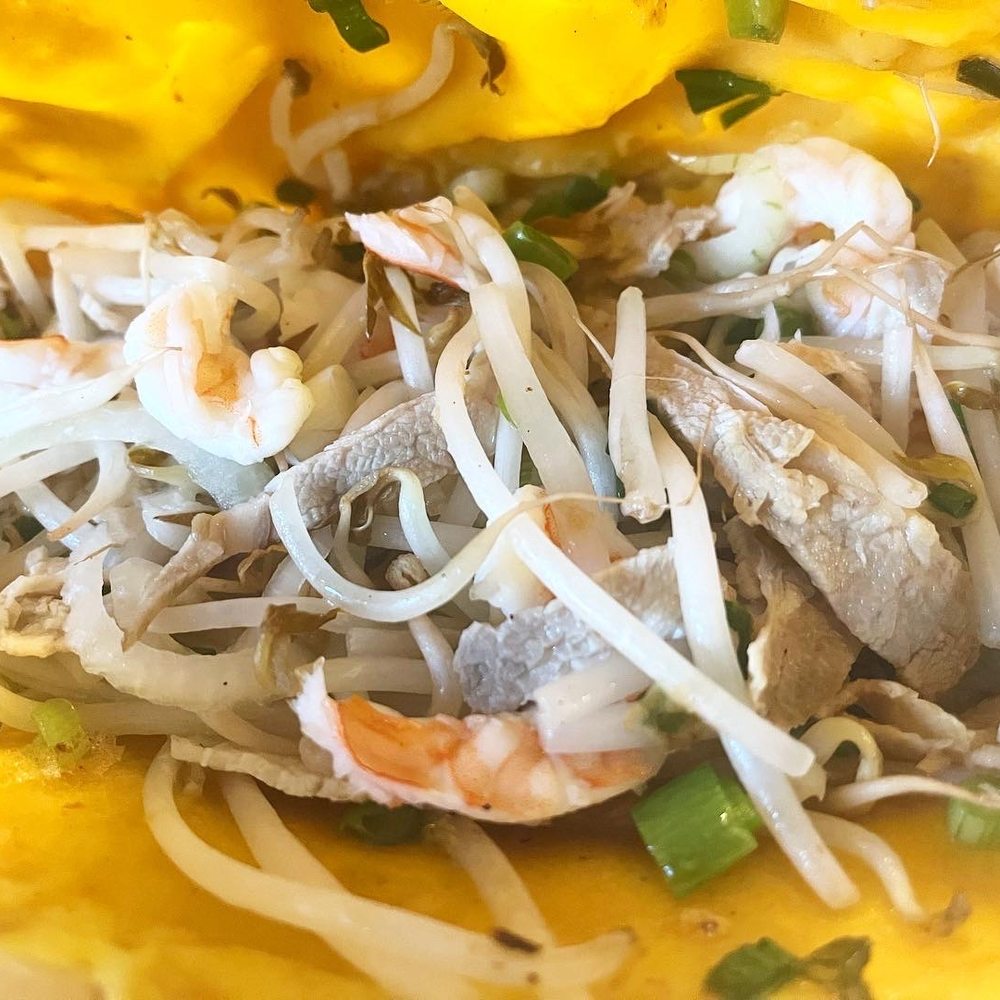 Nam Phuong - Vietnamese Near Me - Philadelphia, Pennsylvania