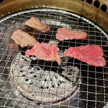 Wagyu Factory - Meats! - Barbeque Near Me - Brea, California Wagyu Factory - Meats! - Barbeque Near Me - Brea, California