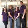 Photo of North Port Chiropractic